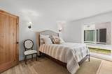 2715 Camino Del Mar - Photo 14