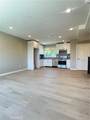 4251 Live Oak Ave - Photo 9