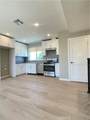 4251 Live Oak Ave - Photo 10