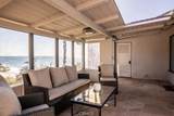 32051 Pacific Coast Highway - Photo 22