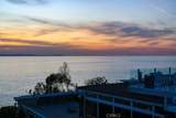 32051 Pacific Coast Highway - Photo 27