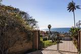 32051 Pacific Coast Highway - Photo 30