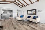 32051 Pacific Coast Highway - Photo 6