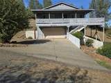 5088 Tenino Way - Photo 1