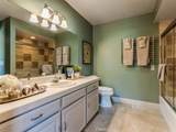 2495 Tierra Drive - Photo 21