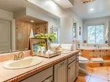 2495 Tierra Drive - Photo 26
