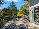 2495 Tierra Drive - Photo 38