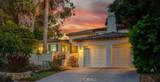2495 Tierra Drive - Photo 41