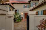 2495 Tierra Drive - Photo 42