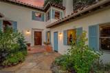 2495 Tierra Drive - Photo 43