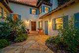 2495 Tierra Drive - Photo 45