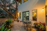 2495 Tierra Drive - Photo 49
