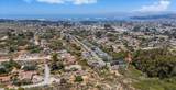 2495 Tierra Drive - Photo 50