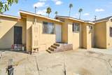 3323 Linda Vista - Photo 14