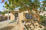3323 Linda Vista - Photo 9
