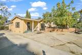 3323 Linda Vista - Photo 10