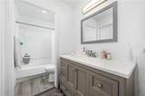 13750 Hubbard Street - Photo 13
