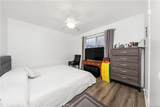 13750 Hubbard Street - Photo 14