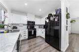 13750 Hubbard Street - Photo 10