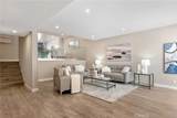6240 Nita Avenue - Photo 14