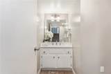 6240 Nita Avenue - Photo 17