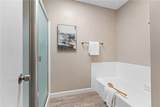 6240 Nita Avenue - Photo 24