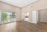 6240 Nita Avenue - Photo 26