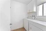 6240 Nita Avenue - Photo 29
