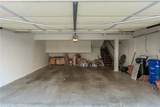 6240 Nita Avenue - Photo 30