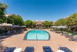 6240 Nita Avenue - Photo 33