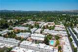 6240 Nita Avenue - Photo 36