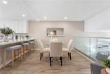 6240 Nita Avenue - Photo 5