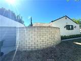 11554 Kittridge Street - Photo 16