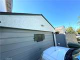 11554 Kittridge Street - Photo 17