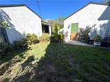 11554 Kittridge Street - Photo 20