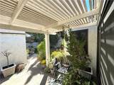 11554 Kittridge Street - Photo 22