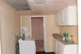 601 Euclid Street - Photo 23