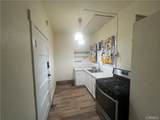 745 Stanford Avenue - Photo 7