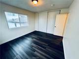 1279 24th Street - Photo 12