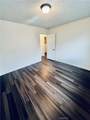 1279 24th Street - Photo 15