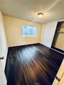 1279 24th Street - Photo 16