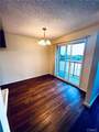 1279 24th Street - Photo 17