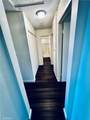 1279 24th Street - Photo 20