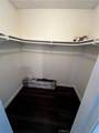1279 24th Street - Photo 24