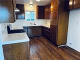 1279 24th Street - Photo 5