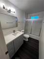 1279 24th Street - Photo 8
