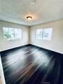 1279 24th Street - Photo 9