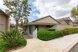 2583 Sandpebble Lane - Photo 2