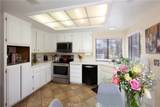2583 Sandpebble Lane - Photo 11