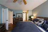2583 Sandpebble Lane - Photo 13